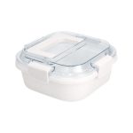 Lonchera "MIDI" - Imagen 2