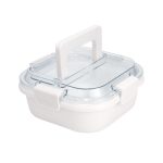 Lonchera "MIDI" - Imagen 15