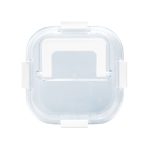 Lonchera "MIDI" - Imagen 4