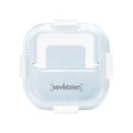 Lonchera "MIDI" - Imagen 3