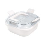 Lonchera "MIDI" - Imagen 6