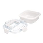 Lonchera "MIDI" - Imagen 7