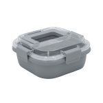 Lonchera "MIDI" - Imagen 9