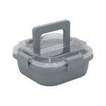 Lonchera "MIDI" - Imagen 16