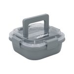 Lonchera "MIDI" - Imagen 8