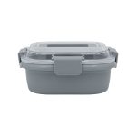 Lonchera "MIDI" - Imagen 12