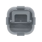 Lonchera "MIDI" - Imagen 11