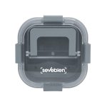 Lonchera "MIDI" - Imagen 10