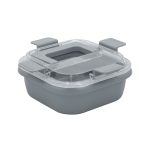 Lonchera "MIDI" - Imagen 13