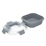 Lonchera "MIDI" - Imagen 14