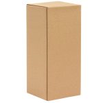 Mug térmico "NORDICO"