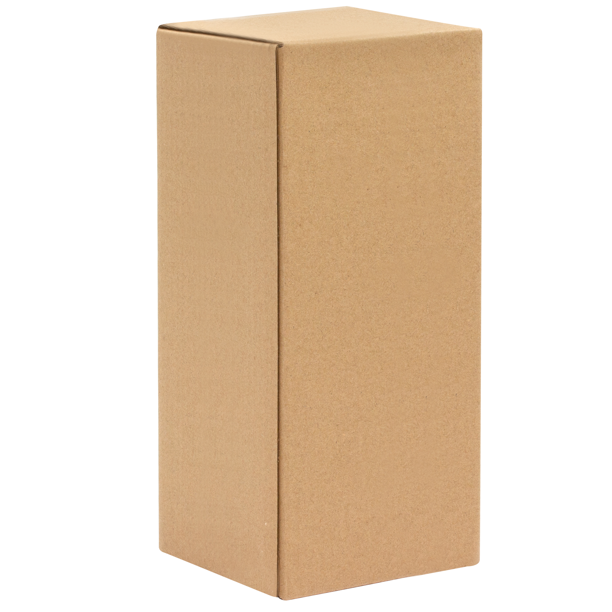 alt_promocional_publicitario_mug_acero_inoxidable_doble_pared_T643_caja Mug térmico "NORDICO" - Imagen 1