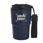 Mug térmico "CAPOF" - Imagen 10