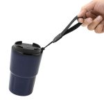 Mug térmico "CAPOF" - Imagen 16