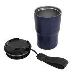 Mug térmico "CAPOF" - Imagen 14