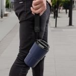 Mug térmico "CAPOF" - Imagen 17