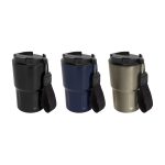 Mug térmico "CAPOF"