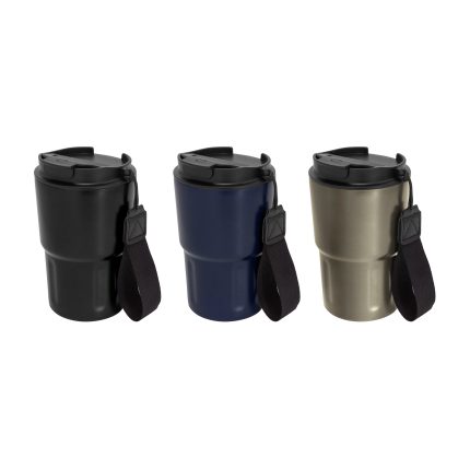 Mug térmico "CAPOF"