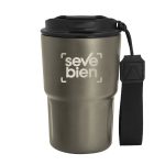 Mug térmico "CAPOF" - Imagen 2