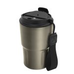 Mug térmico "CAPOF" - Imagen 5