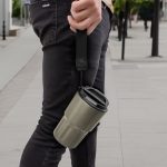 Mug térmico "CAPOF" - Imagen 9