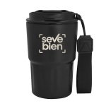 Mug térmico "CAPOF" - Imagen 18