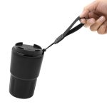 Mug térmico "CAPOF" - Imagen 24