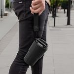 Mug térmico "CAPOF" - Imagen 25