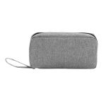 Necessaire " PETUNIA" - Imagen 18