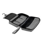 Necessaire " PETUNIA" - Imagen 6