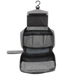 Necessaire " PETUNIA" - Imagen 7