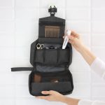 Necessaire " PETUNIA" - Imagen 8