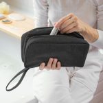 Necessaire " PETUNIA" - Imagen 17