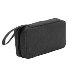 Necessaire " PETUNIA" - Imagen 11