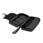 Necessaire " PETUNIA" - Imagen 14