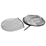 Parasol plegable "ECLIPSE" - Imagen 7