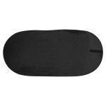 Parasol plegable "ECLIPSE" - Imagen 3