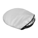 Parasol plegable "ECLIPSE" - Imagen 5