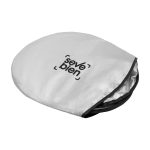 Parasol plegable "ECLIPSE" - Imagen 4