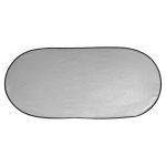 Parasol plegable "ECLIPSE" - Imagen 9