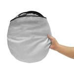 Parasol plegable "ECLIPSE" - Imagen 8