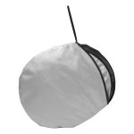 Parasol plegable "ECLIPSE" - Imagen 6