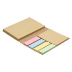 Memo folder "NOTTINHILL" - Imagen 3