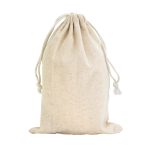 Set de baño / Spa "RELAX" - Imagen 3