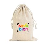 Set de baño / Spa "RELAX" - Imagen 2