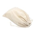 Set de baño / Spa "RELAX" - Imagen 4