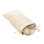 Set de baño / Spa "RELAX" - Imagen 5