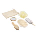 Set de baño / Spa "RELAX" - Imagen 6