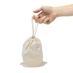 Set de baño / Spa "RELAX" - Imagen 8