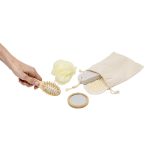 Set de baño / Spa "RELAX" - Imagen 7